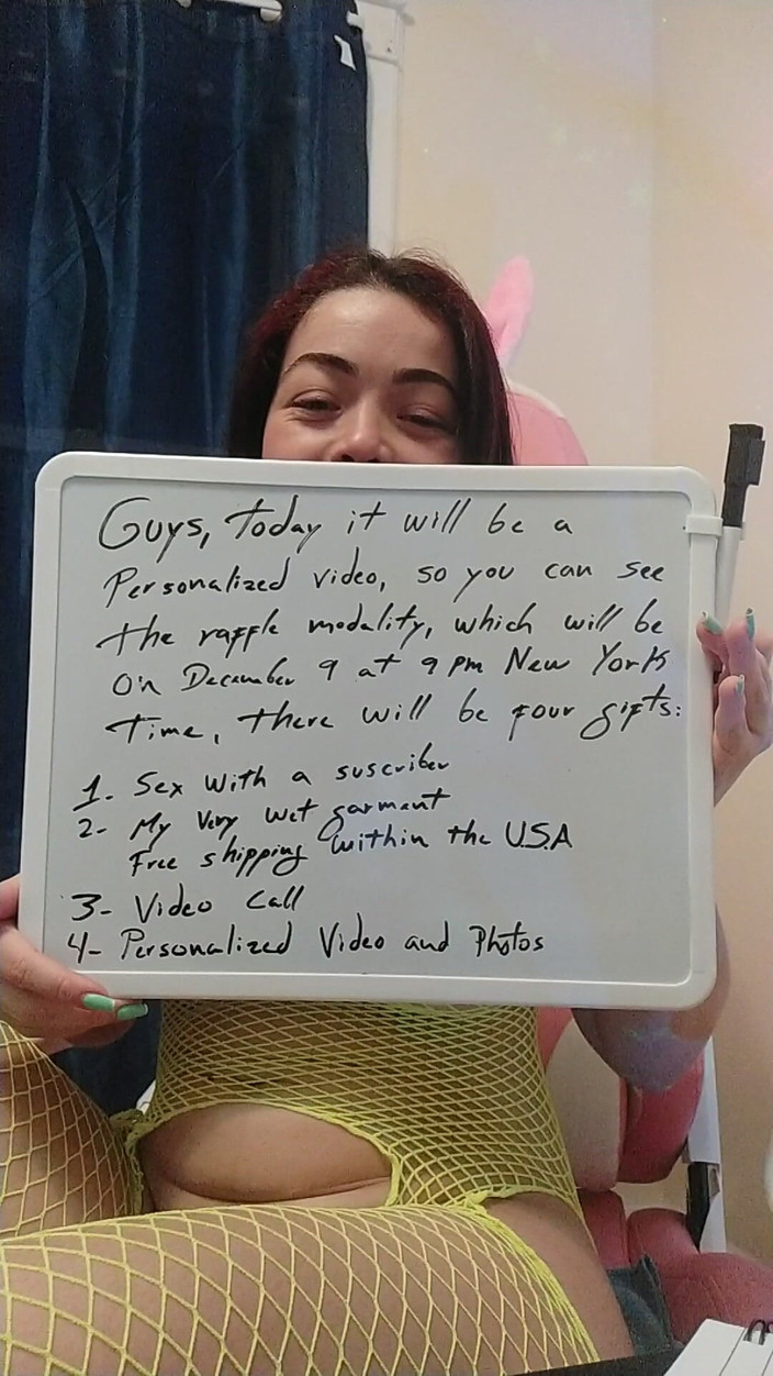 TefyLove20: No tak, tady máš svou cenu, tati