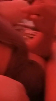 My Stepdad Makes Me Suck His Dick All Day and He Cums in My Mouth