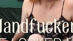 Stroke Your Cock