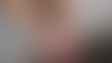 Locked due to age restriction