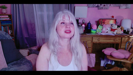 PaintedRose: Ujian Candy Paskah.