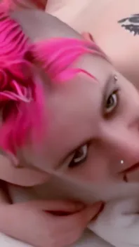 Sexy Video