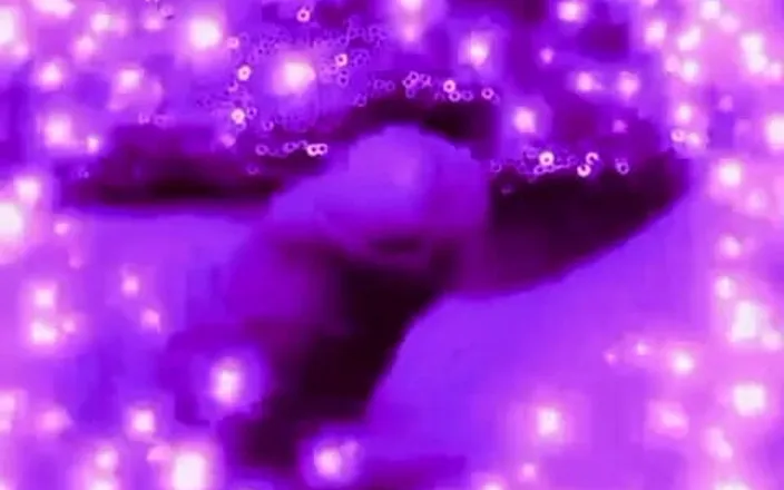 Laratransexualbarcel: Masturbation Shemale