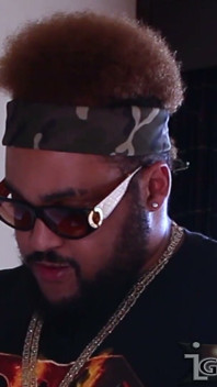 Si jalang putih muda dapat kongkek mukanya yang cantik