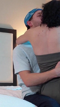 Fucking Petite Tatted Teen Beauty - Compilation 13