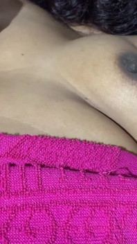 Sri Lankan Teen Juicy Pussy Get Hard Fuck
