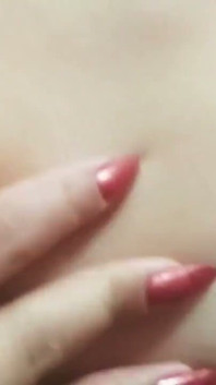 Virgin Cute Pussy Is Really Tight