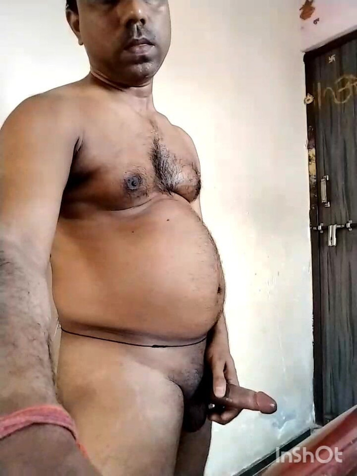 Indian Pornstar Ravi: रवि बॉय रवि बड़ा काला लंड