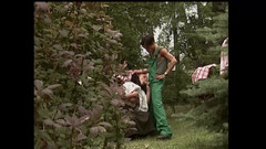 Muschi movie official: Vahşi Çamaşırhane