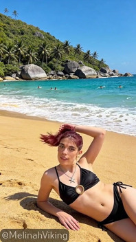 Hari Pantai 2