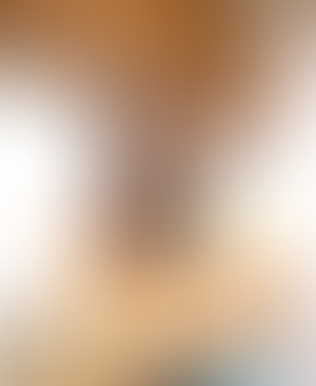 Locked due to age restriction