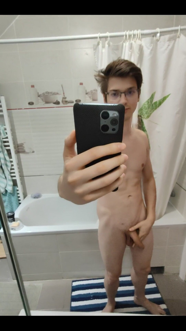 Snauwflake: Piccola vetrina
