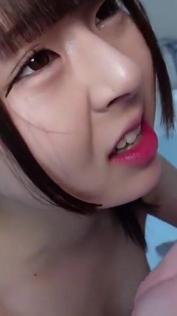 Asian Angel 25759