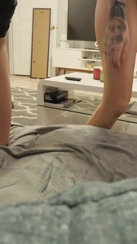 Büyük memeli orta yaşlı seksi kadın tanrıça Monique Alexander bts