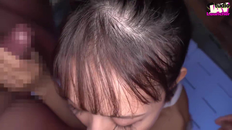 Studio JAV Launcher: Mjuk halo-kan du hantera hur denna söta musa avslutar sin...