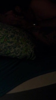 Moment 2 Private Sex Tape 8