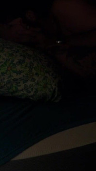 Moment 2 Private Sex Tape 8