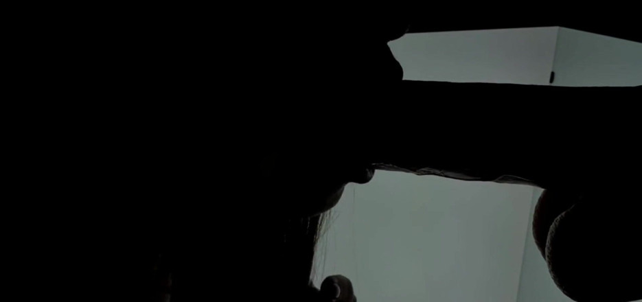 March Foxie: Filmowy sex oralny