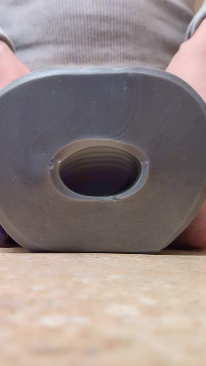 WetZemu: Витік кремпаю