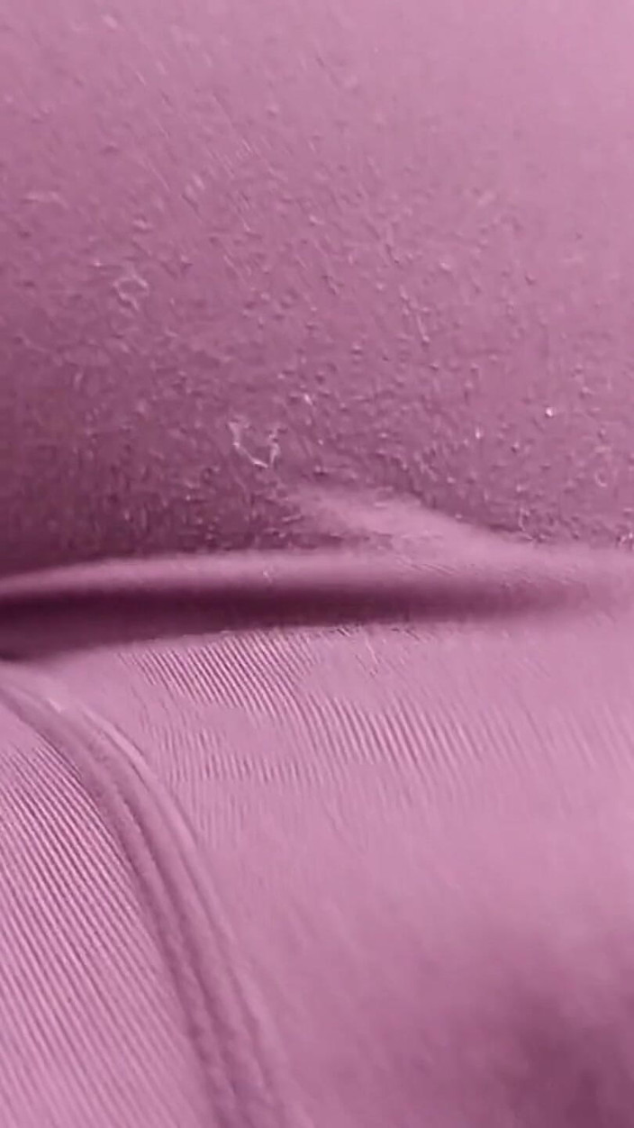 Wetlace69: あなたのために汚れる準備ができているセクシーな熟女!