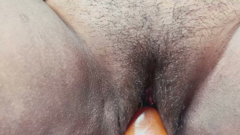 Hot-baby62: Quente madrasta enteado