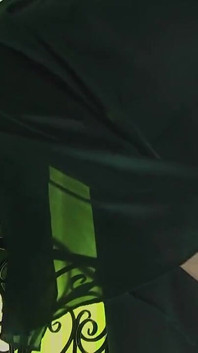Nextdoor pornstar dominação