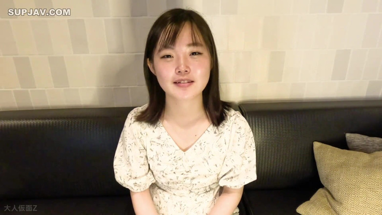 Asian happy ending: Asian Angel 21771