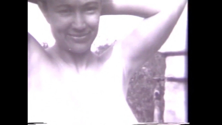 The Unforgettable: Kışkırtıcı Büyük Göğüsler