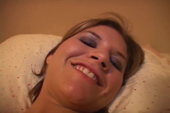 MUSCHI TV - our best full movie: The Various Sizes of Vibrators Never Seen Before