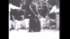 The Unforgettable: Josephine Tanzt Theater