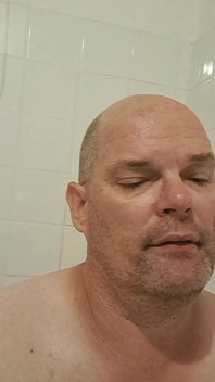 Fun in the Bathtub