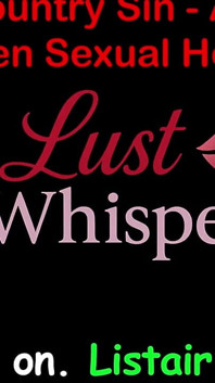 Cross Country Sin a Widower’s Forbidden Sexual Healing Part One Hundred Nine - English Audio Sex Story