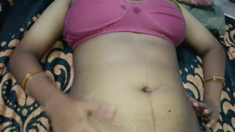Jekka: Gow Girl Hot Video Doggy Style Hot Video