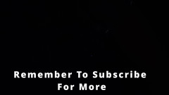 The Izars: Die sekretärin episode 5 "die honigtralle, letzter teil"