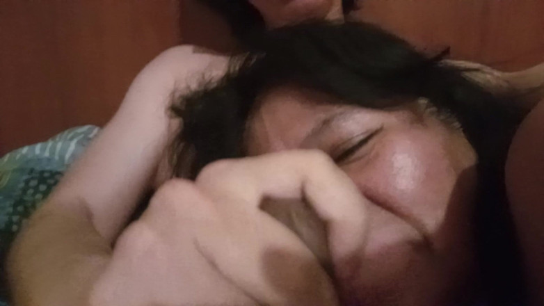 Moo DBOXXX: Soacra mea s-a săturat să facă atât de mult sex...