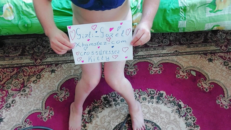 Kitty_Cross: Xhamster 최고의 모델 기록 증거, 키스 나 사랑 널 사랑해