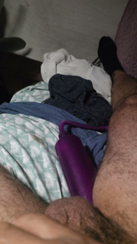 Big Dick