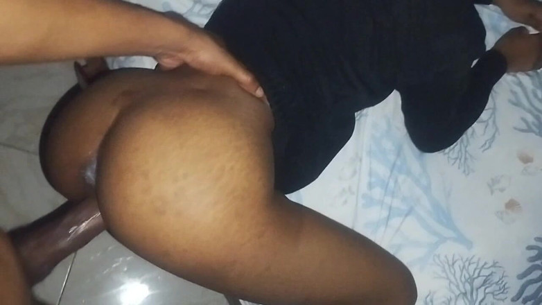 Freaky relatives: असली सौतेली बहन को मेरे लंड की सवारी करना पसंद है! कमसिन की चूत की चुदाई और चूत में वीर्य