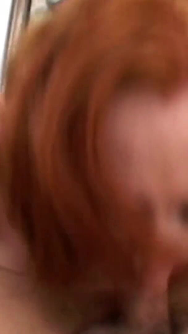 Speed up the Threesome and Get Messy with That Anal Action Right This Instant (Zizi Vids)
