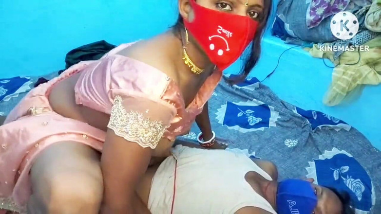 House stage: Справжня Домашня Сільська Домогосподарка Bur Chudai, Відео З Перший Раз У Кімнаті, Книга Kar Ke Chod Diya