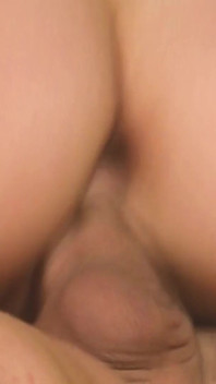 Scène de blondes brutes - 3_sexy une MILF blonde adore se faire sodomiser par une grosse bite