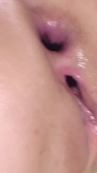 Holly Wellin Is a Girl That Loved Getting Her Big Ass Drilled by a Guy