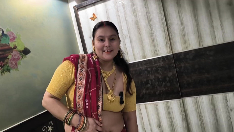 Desi chudai hub: Baby Fuck Me Fuck Me Baby Hard Aah Aah Uhh...