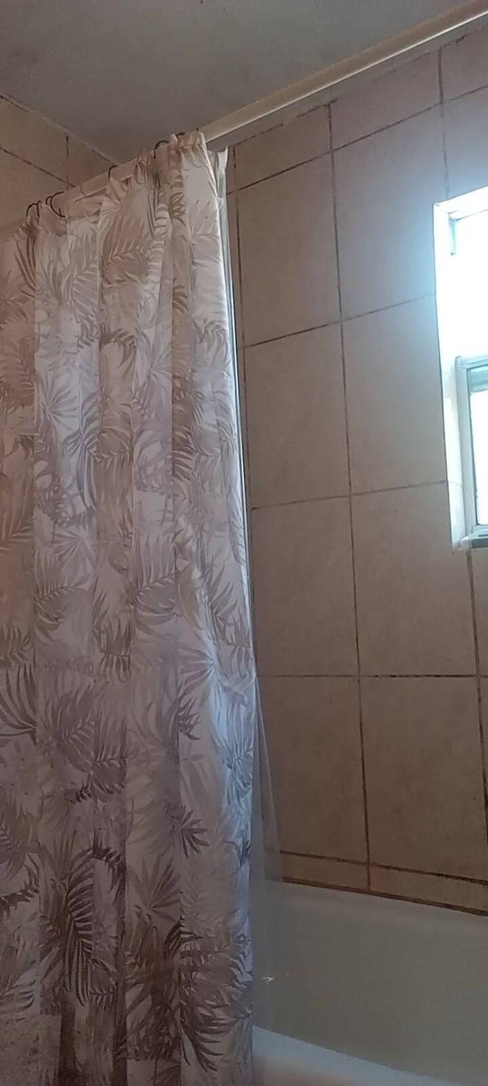 Chubbytits16: मेरी बड़ी गांड दिखाकर नग्न