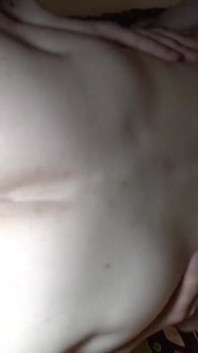 Jerome Jmaes fucked raw b Yaaron master