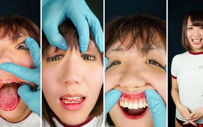 Japan Fetish Fusion: Ekspresi Mayu Tachibana: Perjalanan Si Cantik Penurut di Gym