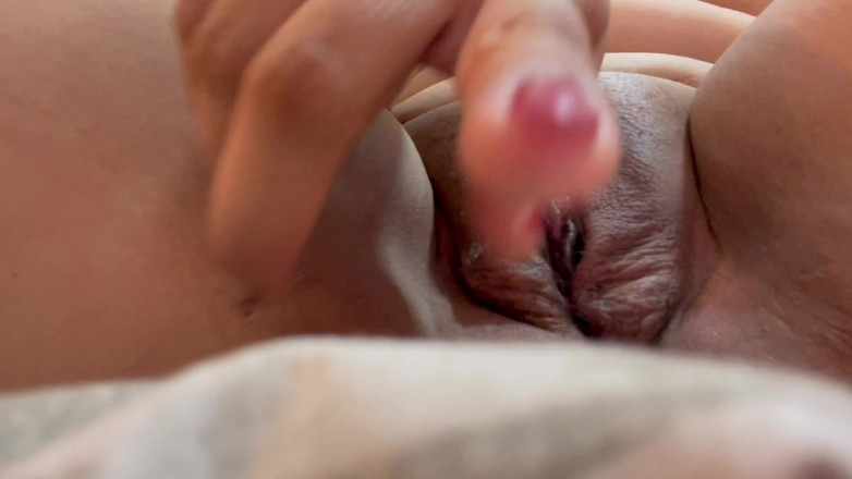 Latin webcam: Masturbare cu pizdă în cameră