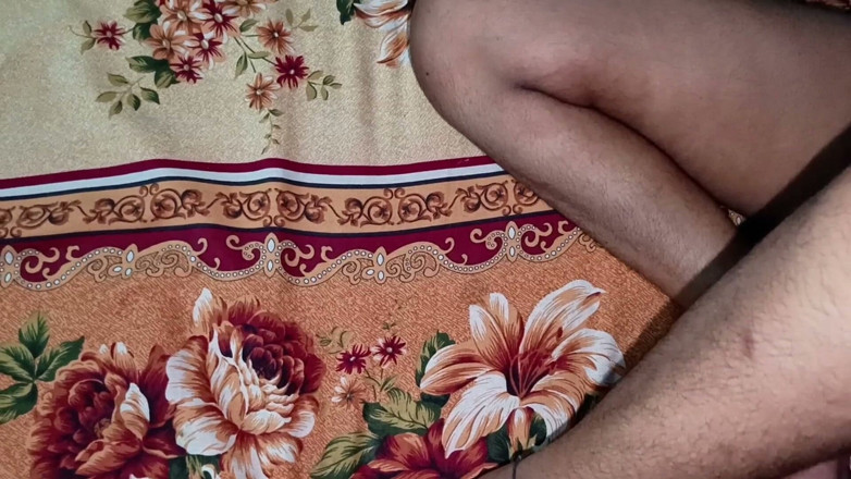 Indian69ExpressTM: เย็ดท่าหมา, ฮาร์ดคอร์, วิดีโอโป๊เย็ดรุนแรงและเจ็บ.
