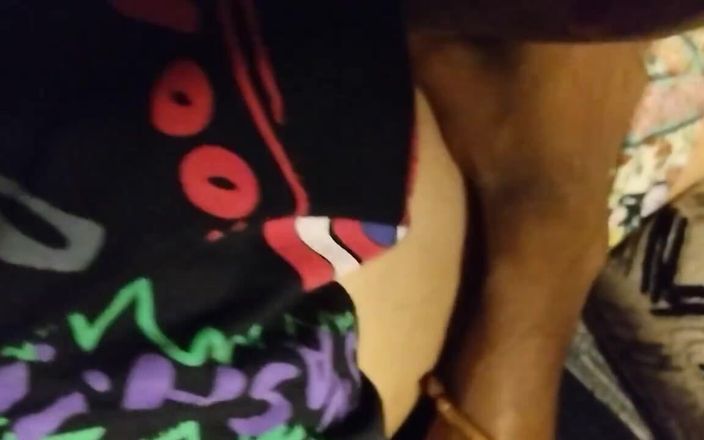Anar Kali: Madrastra e hijastro casero romántico video caliente pezón