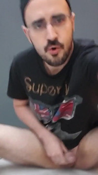 Honění na mé práci ️